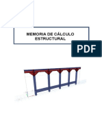 MEMORIA DE CALCULO .doc
