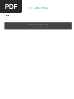 PDF Editor Online Com Jsfiller Desk19 RequestHash=Abe681a4799221d0293f41d978393