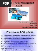 Download Tours  Travels Management System03 by Nalin Saini SN51802947 doc pdf