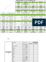 Receta Menu del 17 al 23 de Septiembre del 2020 (2) (1)