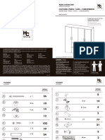 M01328CL-CE Instructionmanual Preview V20191107