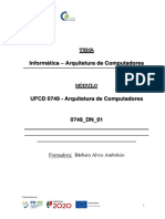 pdfcoffee.com_manual-ufcd-0749-pdf-free