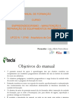 Pdfcoffee.com Manual 0749pdf PDF Free