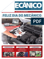 Mecanico_ed284_