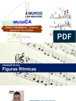 Etapa3 MUSICA Ativ14 Figuras Ritmicas