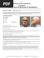 Ferguson, James Public Fact Sheet 7-30-21