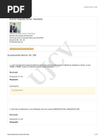 Copia Prueba Logistica Base | PDF | Electrónica de audio