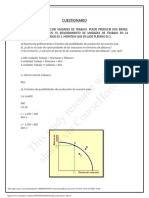 Macro Econom I A