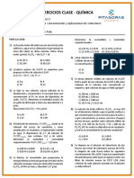 SB2MA-QU-EJ12 - SISTEMAS DISPERSOS II (Unidades Químicas de Concentración