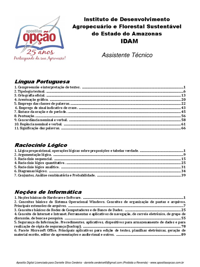mangueira de calcanhar calcinha voyeur