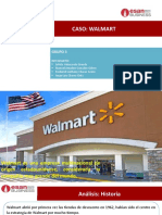 Caso Walmart V1