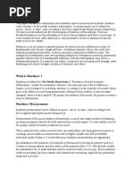 Download hardness report by Abhay Singh SN51804175 doc pdf
