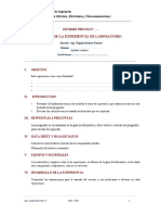 Formato Informe Previo