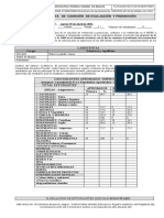 21 - Formato ACTA COMISIÓN DE EVALUACIÓN Y PROMOCIÓN - Primer - P - Versión - 2021