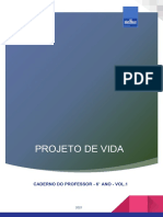 EF PR PV 6EF VOL1 2021 Versão Preliminar