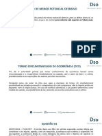 PC CE Legislação Especial - JECRIM - Slides