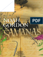 Noah - Gordon. .Samanas.2018.LT