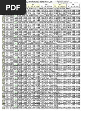 1627672427?v=1