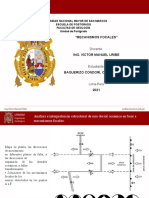 MECANISMOS FOCALES Rev 0