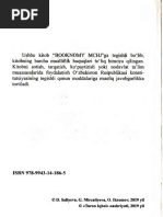 Turli obektlar bilan jinsiy aloqa video