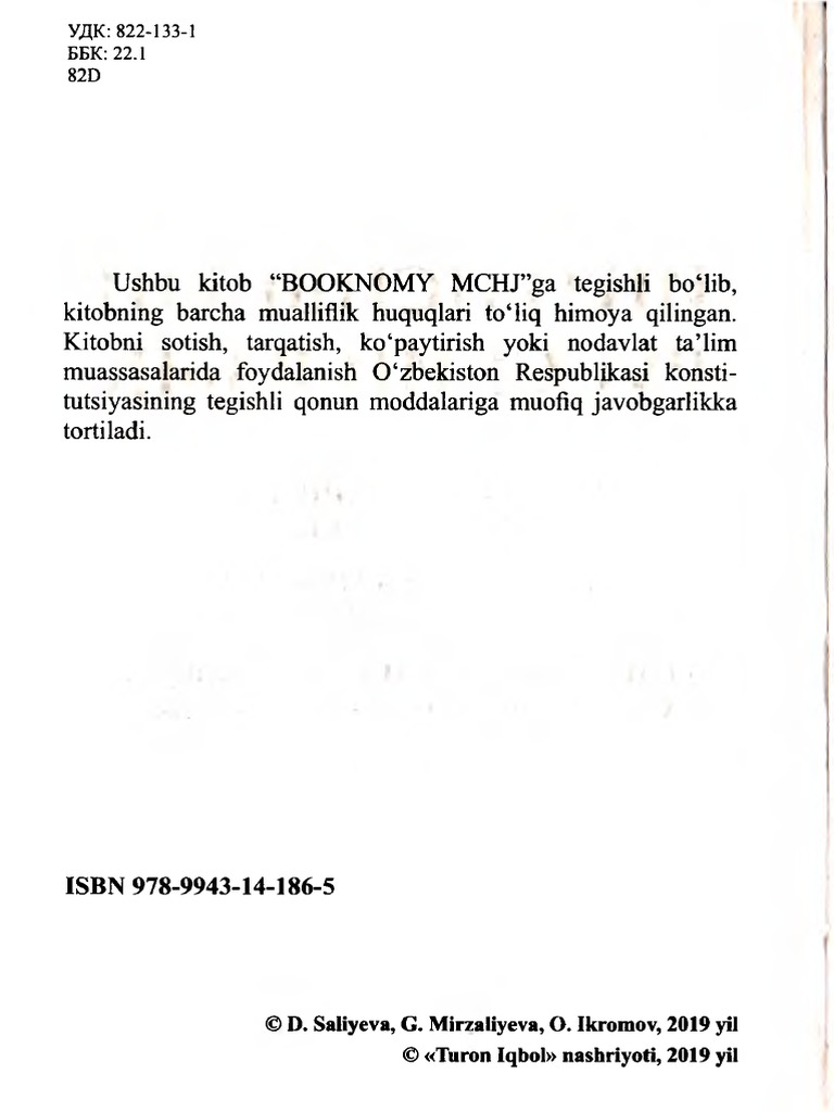 Natalya Negoda erotik fotosuratlar