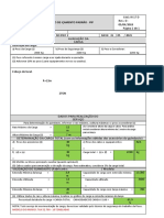 RI 17 D - Plano de Içamento PIER 2 REV1