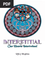 Interstitial Our Hearts Intertwined PDF