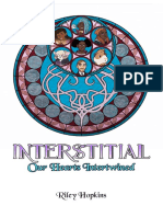 Interstitial Our Hearts Intertwined PDF