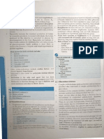 Review of Pharmacology (PGMEE) Paperback - 2018 (PDFDrive)