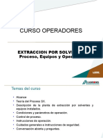 411255285 Operacion SX Pptx