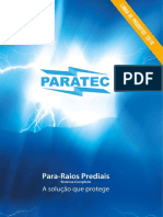 Catalogo Paratec 2019 Compressed