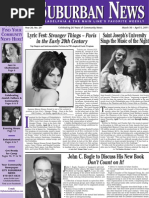 Download CSN 3_30_11 issue by City Suburban News SN51805298 doc pdf