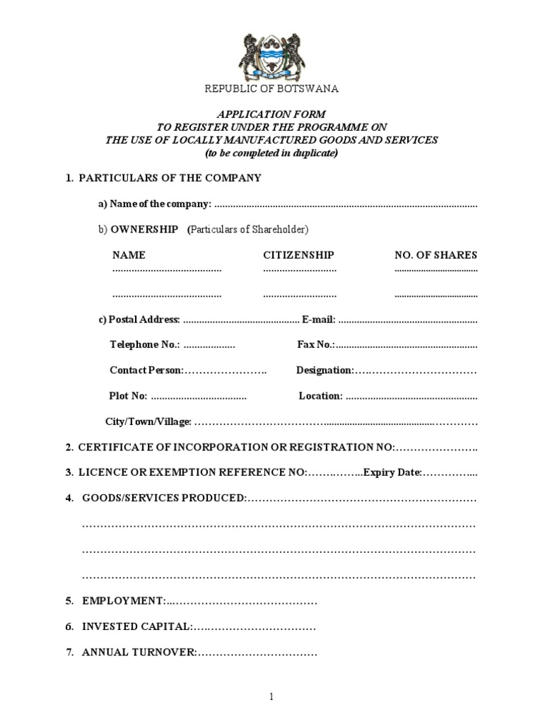 EDD Application Form PDF Government Finances Government
