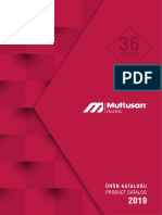 79fc4mutlusan 2019 Katalog Web-2