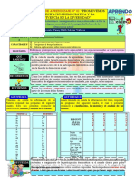 Ea1 CCSS 1° S2