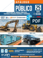 636906789689848381_Catalogo_25_Abril