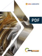 Guia Shell Lubricantes-Interactivo