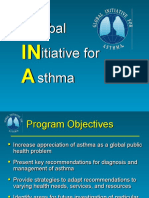 Asthma