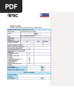 W.M.N Maheshika Wijesinghe Application Development Assigment Unit 30 Reg11179 Peoson No PDF