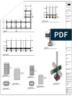 Parcial de Estructuras PDF