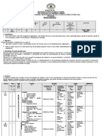 Plano Analitico Intr. A Gestao