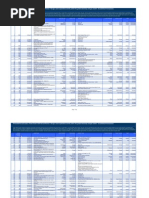 Download power-deals-2009-all-deals by nitinaggarwalna SN51806304 doc pdf