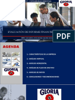 2020 Taf - Contabilidad Gerencial - Grupo4 Gloria