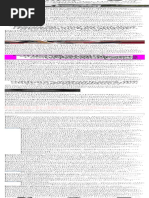 Interview Woher Kommt Der Hass Auf Muslime