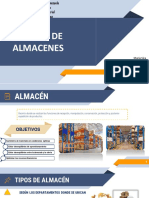 UNIDAD 4-Gestion de Almacenes