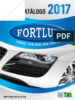 fortluz_2016