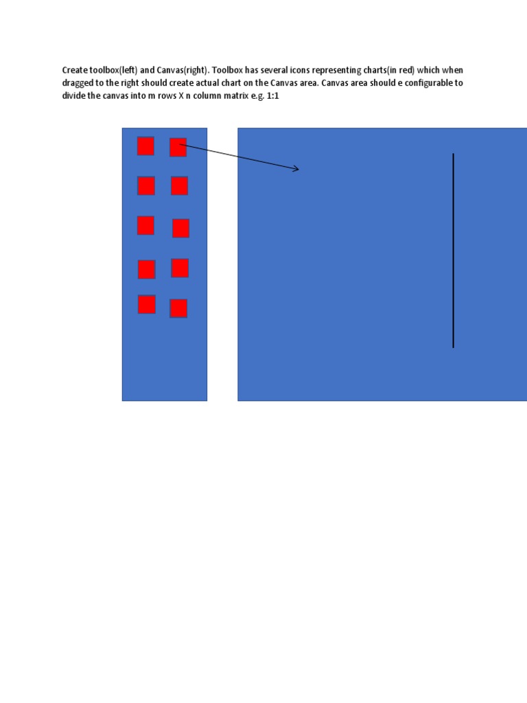 Chart Js  PDF