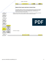 Handbook - Weld Defects 01