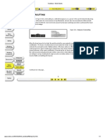 Handbook - Weld Defects 05