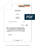 PROFORMAS TREMIX 2020 - Formato - 2021-02-03T130237.147